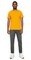 Gildan® Softstyle Lightweight Short Sleeve Crewneck Cotton T-Shirt